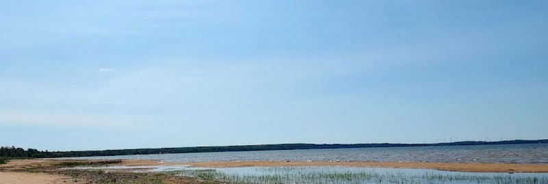 Big Bay Get-Away (Leilani Motel) - Web Listing (newer photo)